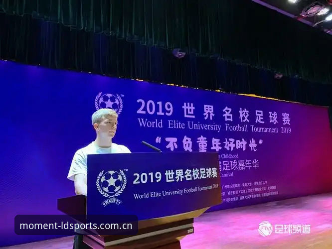 老用户亲述：综合体育官方主站华人注册渠道怎么选，这篇对比最实在