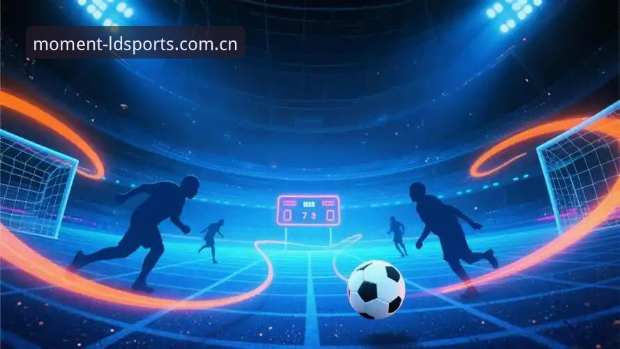 LDSports平台新版下载综合体育官方主站iOS版全场景使用指南