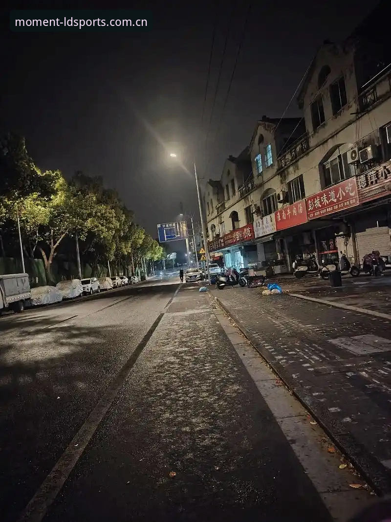 凌晨一点，手机屏幕亮了。黄婷从沙发上直起身，盯着那只旋转的加载图标转了三圈。苹果手机，主力机，双十一刚换的。她点进综合体育官方主站苹果端登录入口，输入账号，密码，核验码，按下确认。屏幕跳进主界面，还是转圈。